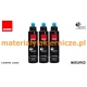 RUPES 9.BFZEPHIR 250ml COARSE materialylakiernicze.pl